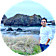 Neeraj