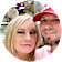 Jonathan & Amber