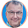 Dan
