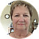 Janice