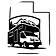 Salt Lake RV