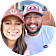 Juan