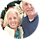 Phil n Cindy