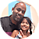 Mahesh