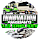 Innovation Powersports