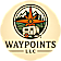 Waypoints