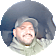 Mike