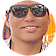 Chanthakumane