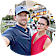 Danielle & Eric
