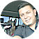 Leonel