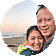 Trinh