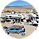 Wascar