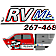 Mobile rv repair