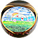 Yixi