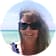 Sheri
