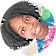 Saquae