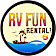 RvFun