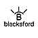 Blacksford