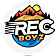 RecBoyz