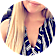 Erin