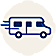 Breezy RV