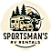 Sportsman's RV