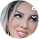 Melisa