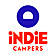 Indie