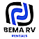 Ibrahima