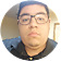 Gerardo
