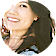 Hien