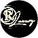 RANDOLPH