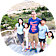 Xinyang