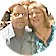 Mike and Diane