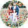 Alyssum
