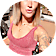 Christina