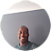 Demond