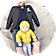 Tim