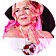 Janet