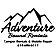 Adventure Bound