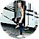 Raelynn