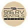 916 RV Rentals
