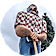 John