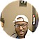 Deonte