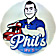 Phil