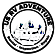 Susan