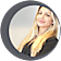 Luz