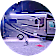 AV RV Rentals LLC