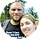 Inland NW Rentals RV LLC