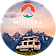 Moterra